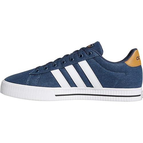 adidas Men's Daily 3.0 Sneaker