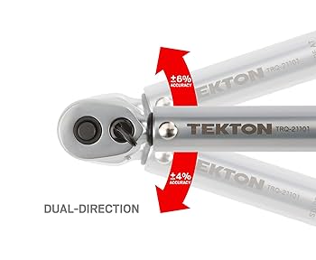 くりん Amazon.co.jp: Kai KAI Seki Magoroku Nail Clipper, Type 101 M
