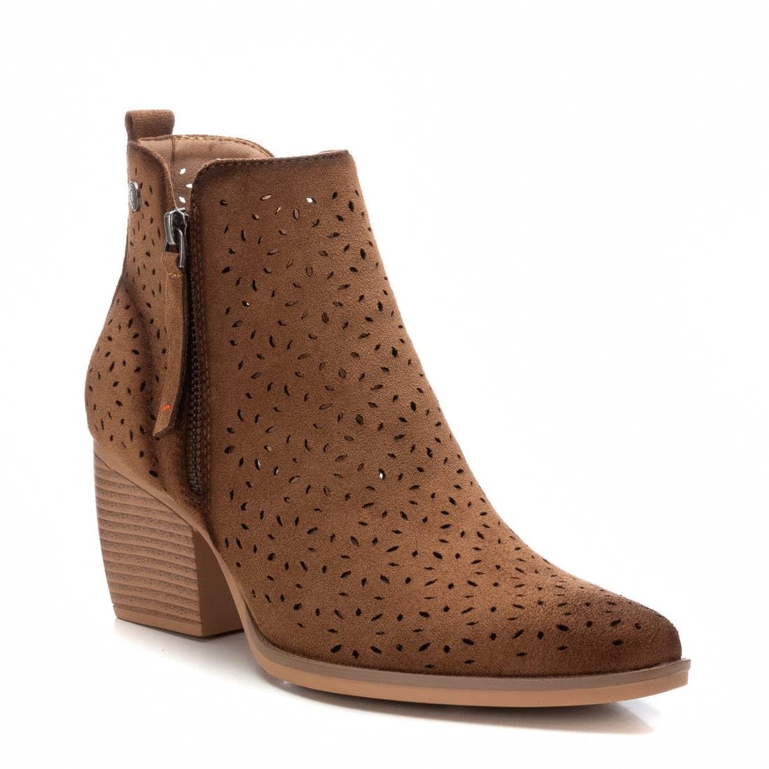 REFRESH 17251903 ZapatillasMujer