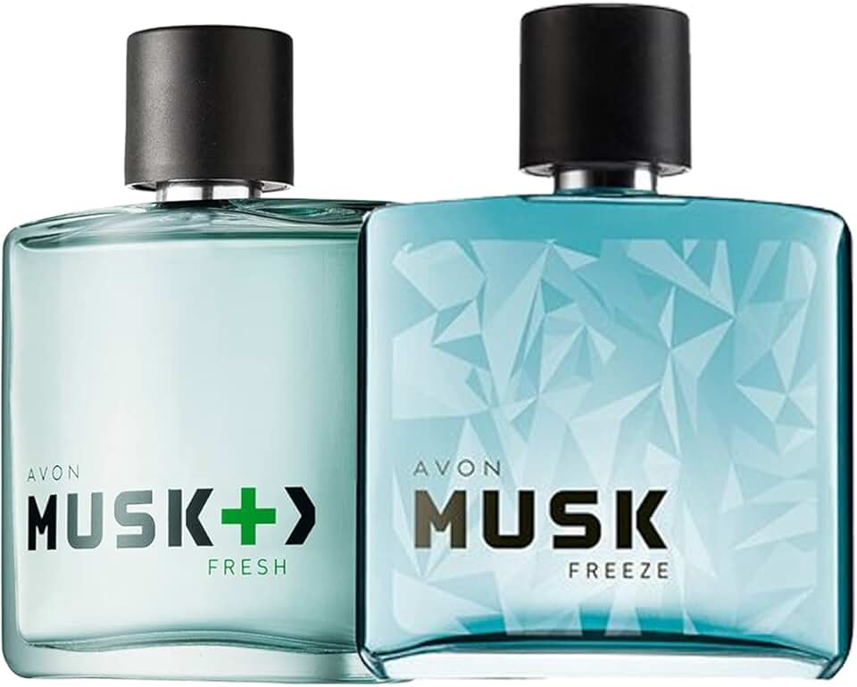 Avon musk. Эйвон Musk Fresh. Эйвон мужской Парфюм МУСК Фреш. Эйвон Musk Freeze. Avon Musk Fresh EDT.