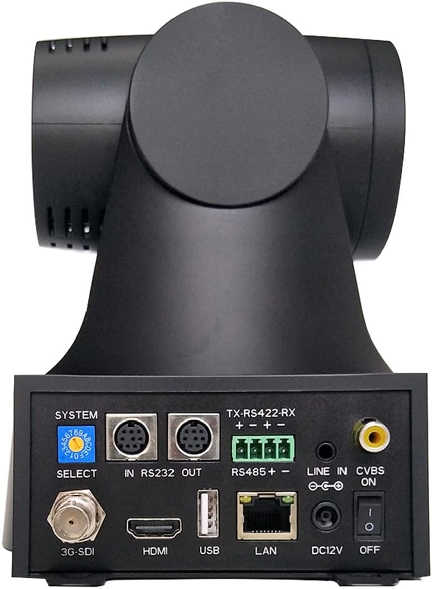 Jabra Panacast 20 ビデオ会議用Webカメラ [国内正規品/メーカー2年