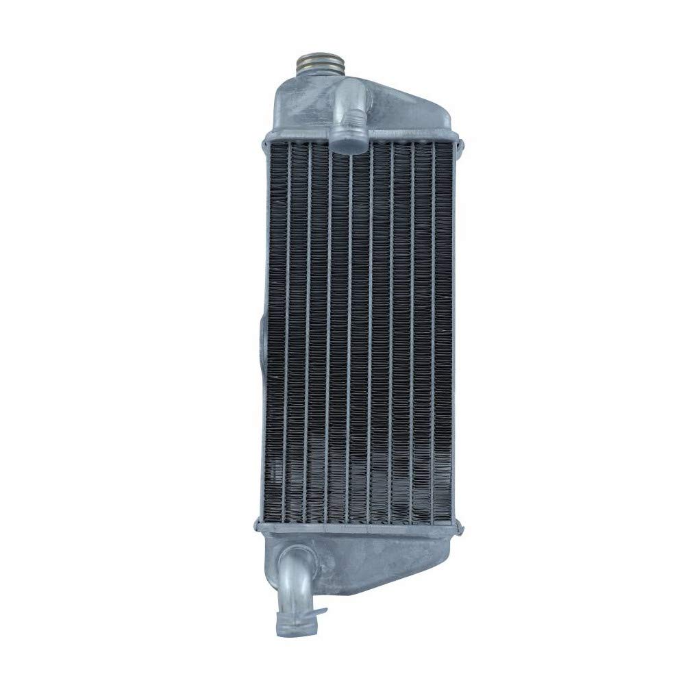 Radiador 50A Caja Compatible con Rieju 50 MRT -p2r