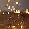 Product Photo 9