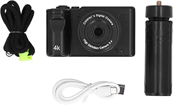 Amazon.co.jp: キッズカメラおもちゃ マルチカラーフィルター