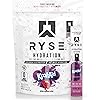 Product Photo 1