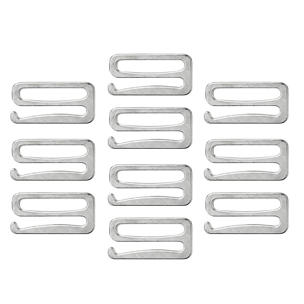 Extension soutien-gorge 25mm idéale pour adapter votre lingerie au quotidien