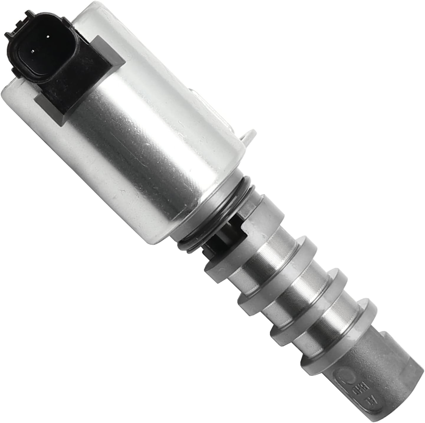 Beck/Arnley 024-1975 Variable Valve Timing Solenoid
