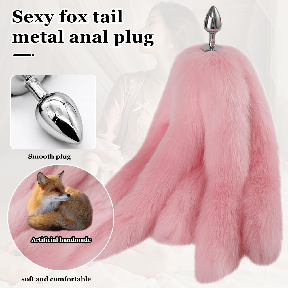 plug anal argentina Inflatable Buttplug main image 1