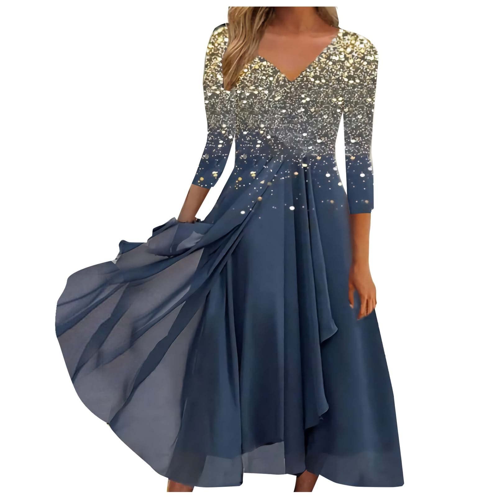 black and purple dresses Chiffon Spaghetti Straps Long Evening Prom Dresses, Custom Mermaid Prom Dress, GR0072 All dresses come with BHLDN Cali Satin Cowl-Neck Color:Purple as Pics casual cocktail & party dresses