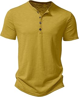 Camiseta funcional para hombre, camiseta de verano ligera de algodón, de secado rápido, transpirable, camiseta de entrenamiento para correr y fitness, ropa deportiva