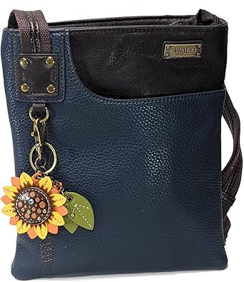 Chala handbags vegan Clearance