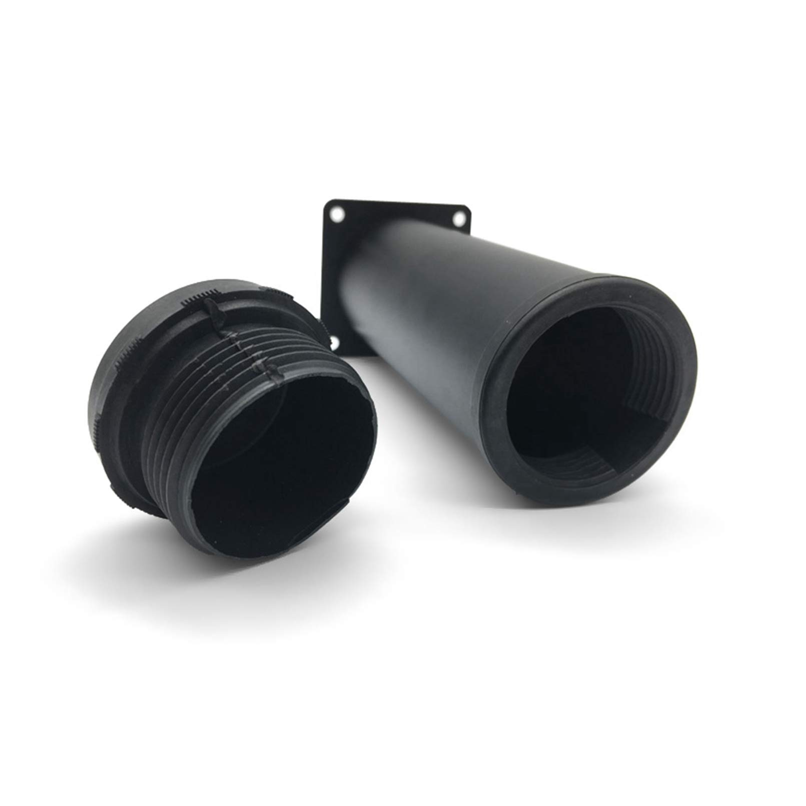 Carrello da cucina a 3 ripiani in acciaio inox, versatile, con ruote di bloccaggio Sto, ideale per hotel, ristoranti, uso domestico, altezza 12 cm