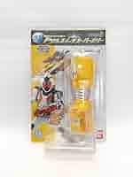 任天堂 - 【メープル】 セイコー クレドール フェニックス クロノグラフ 1999年製 限定