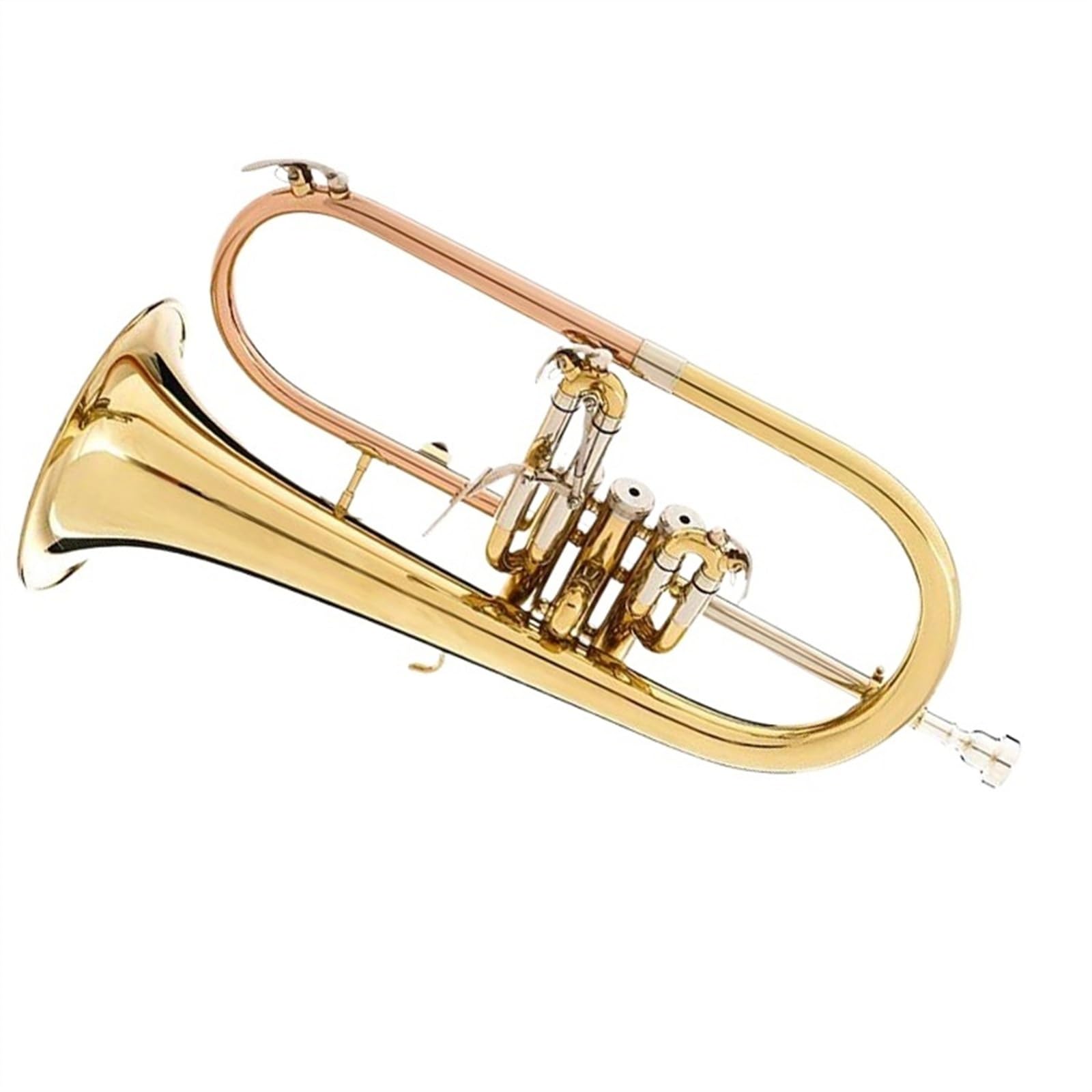 Amazon | トランペット プロフェッショナルミュージック ブラス