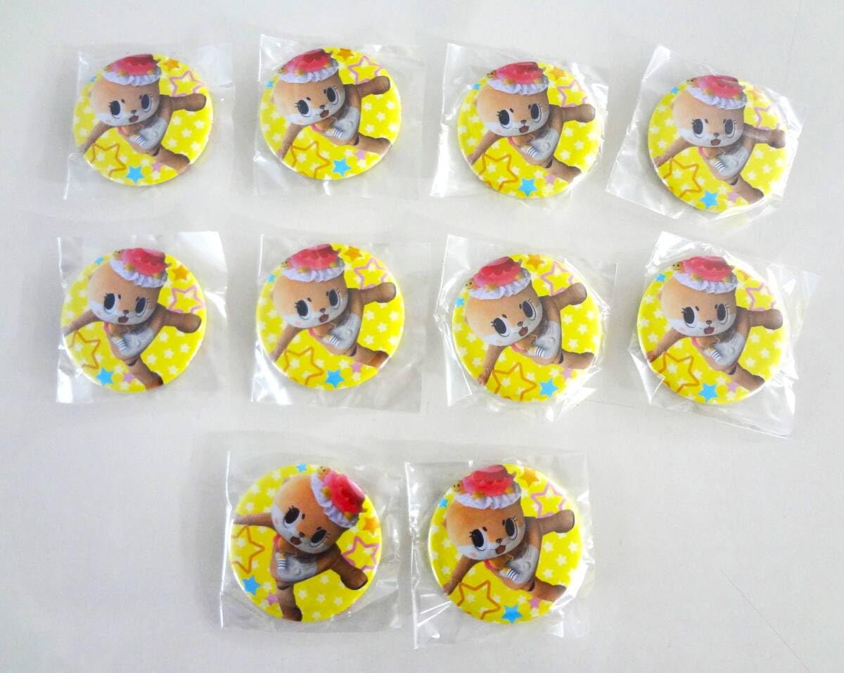 お値下♡未使用１点限定新作可愛いカワウソスタンピンアップ　スタンプ&ダイ　オター お値下♡未使用1点限定新作可愛いカワウソスタンピンアップ