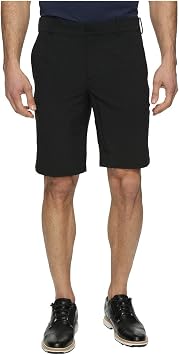 Nike Golf Tiger Woods Practice Shorts 3 