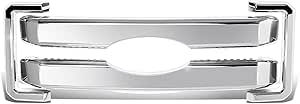 Dna Motoring Tools-00168 Juego De Herramientas Pulidoras Ina