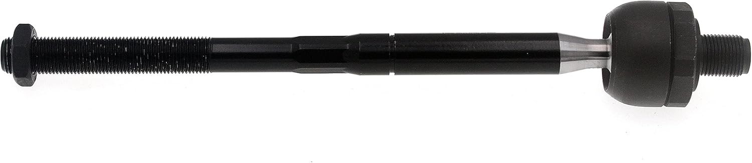 Dorman TI86080 Front Inner Steering Tie Rod End Compatible with Select Ford/Lincoln Models