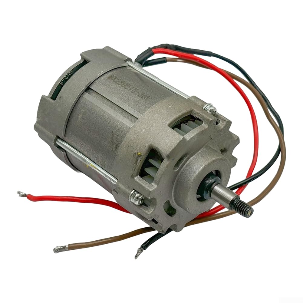Motore 36V Compatibile 16 Pollici Motore 36V Compatibile 16