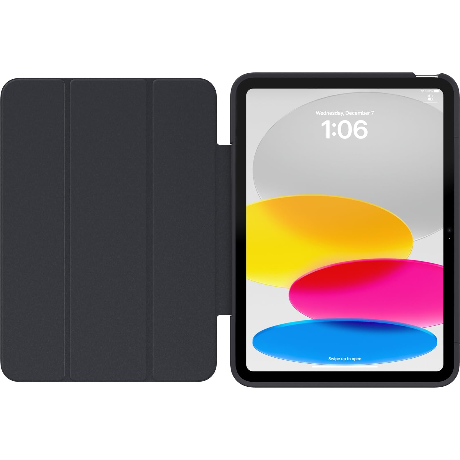 Amazon.com: OtterBox - Symmetry Series 360 Case for 12.9