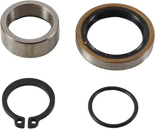 Miniatura 2 de Hot Rods Kit eje de salida para KTM 60 SX (98-00) 65 SX (98-07) 65 XC (08) OSK0008