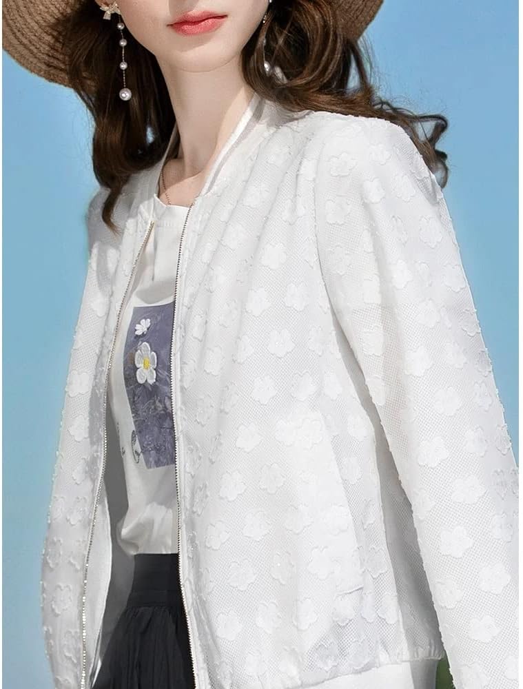 トール裄長 171センチ 色無地一つ紋 未使用しつけ糸付き 美品 商品検索