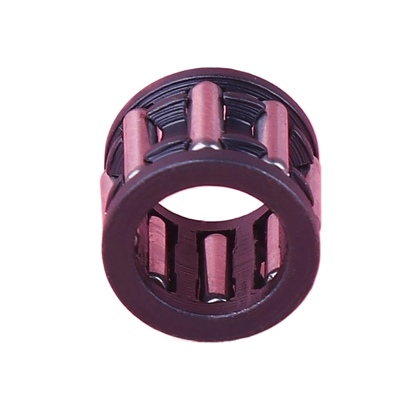 Roulement à aiguilles de piston 017 MS170 haute précision longévité moteur thermique