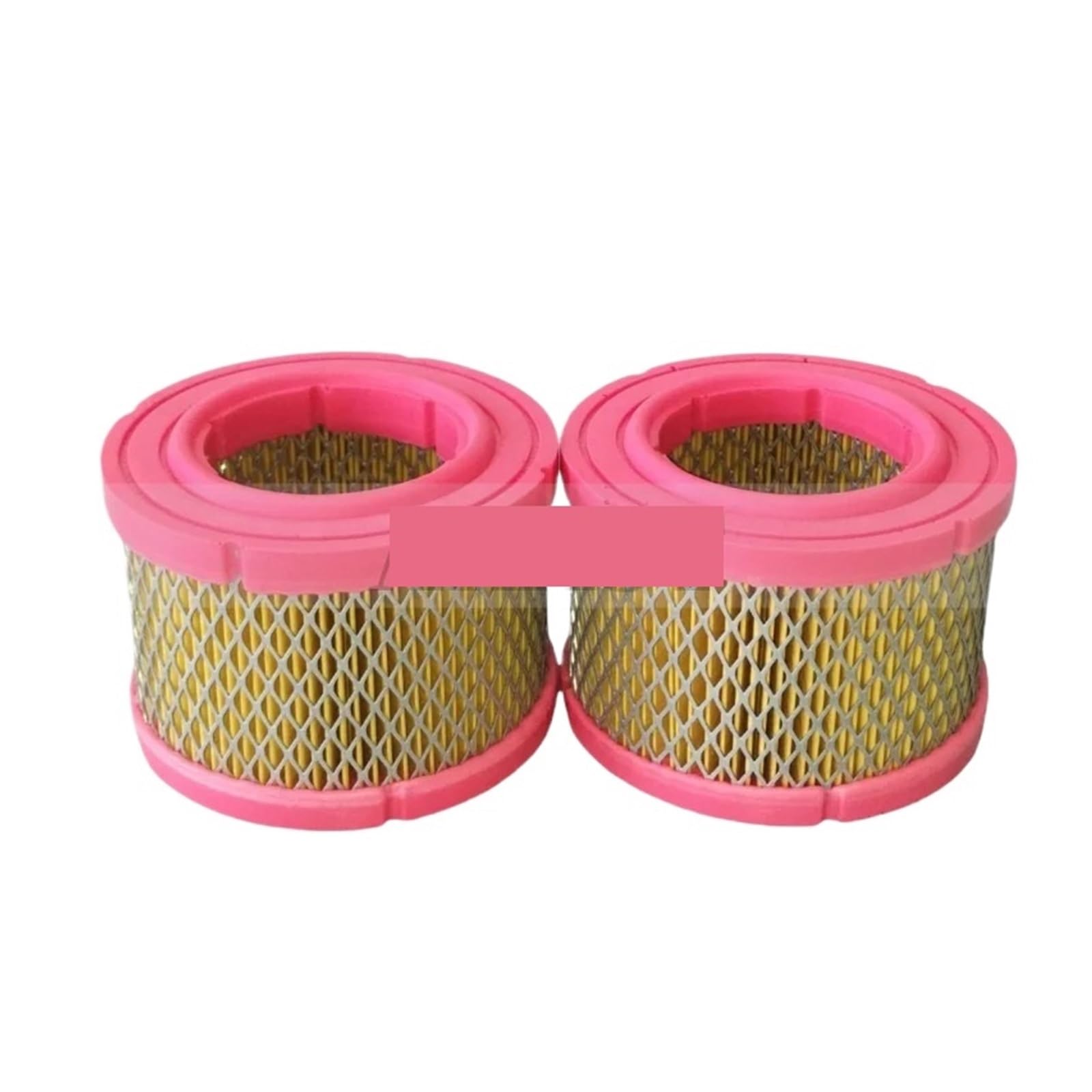 CLEUFWKO 1pcs Air Filter 6.0215.0 6.0215.0 Fits Air Compressor