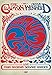 Live From Madison Square Garden (2 DVD)