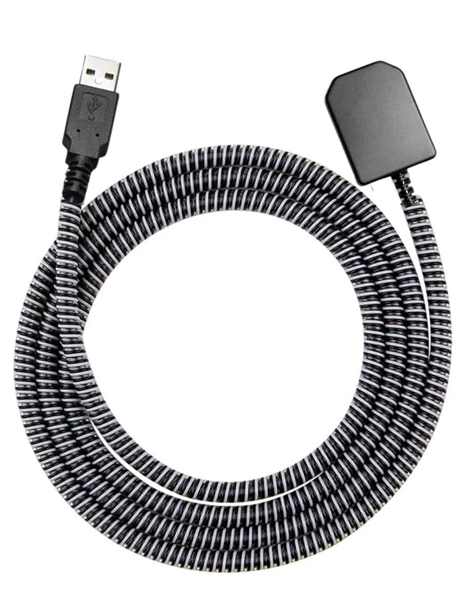 Cerlink Cable Protectors - Protect Your Cables -2