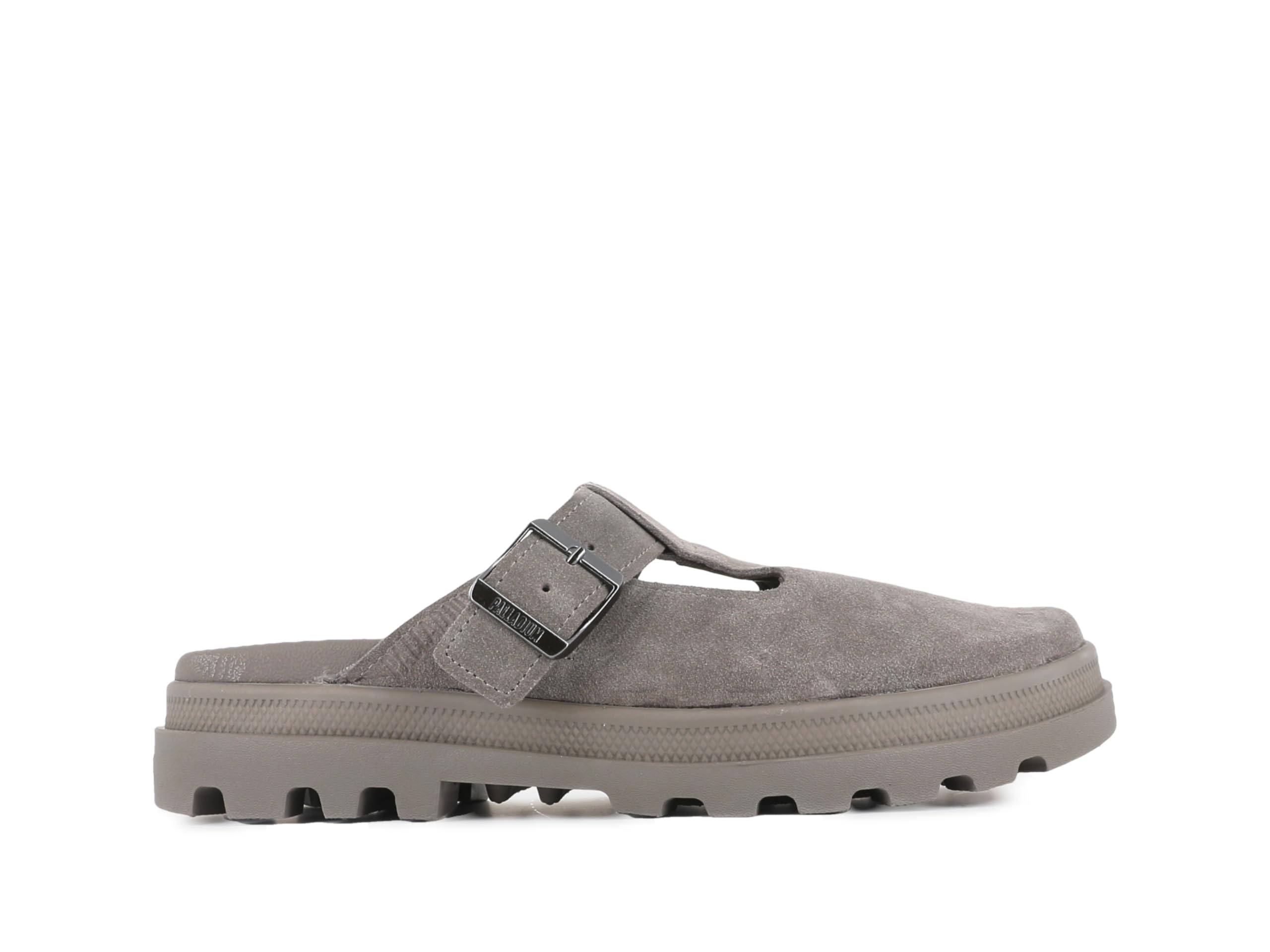 EOSS DE Shoes Deal 3