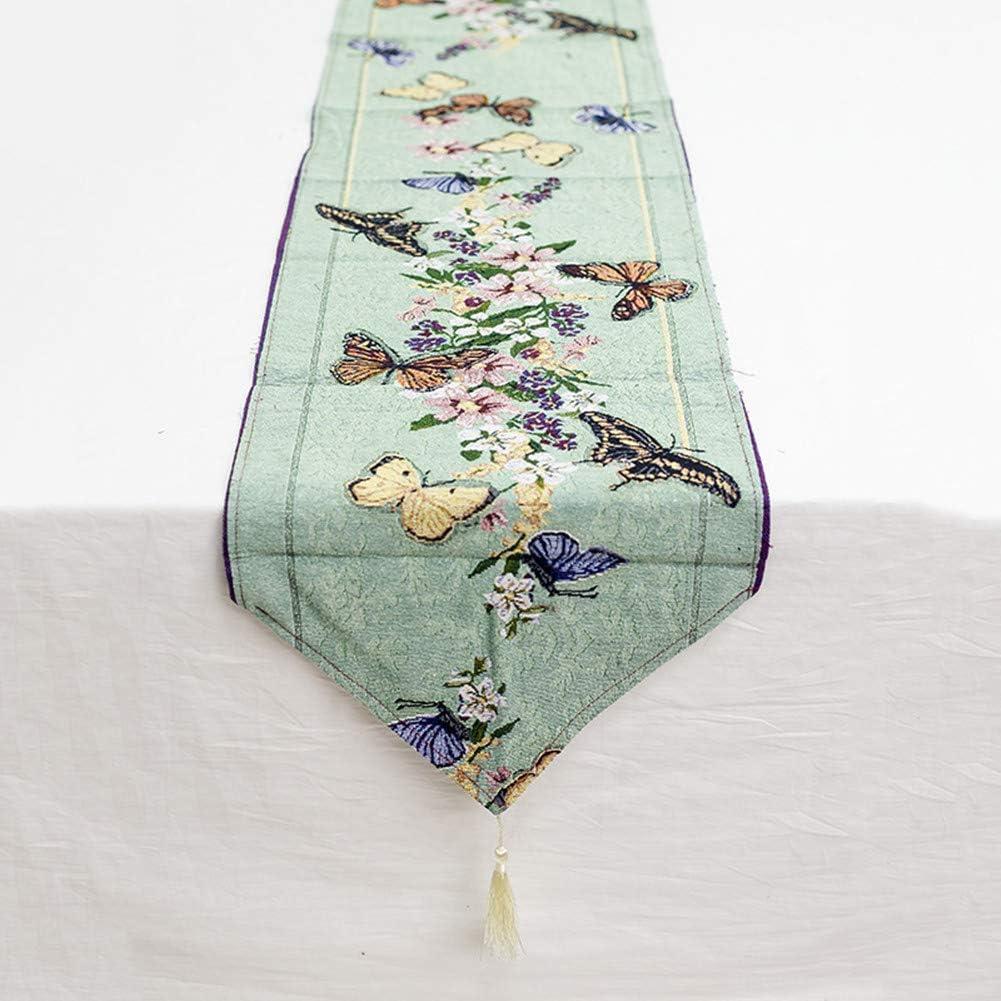 corridore da tavolo per cassettiera