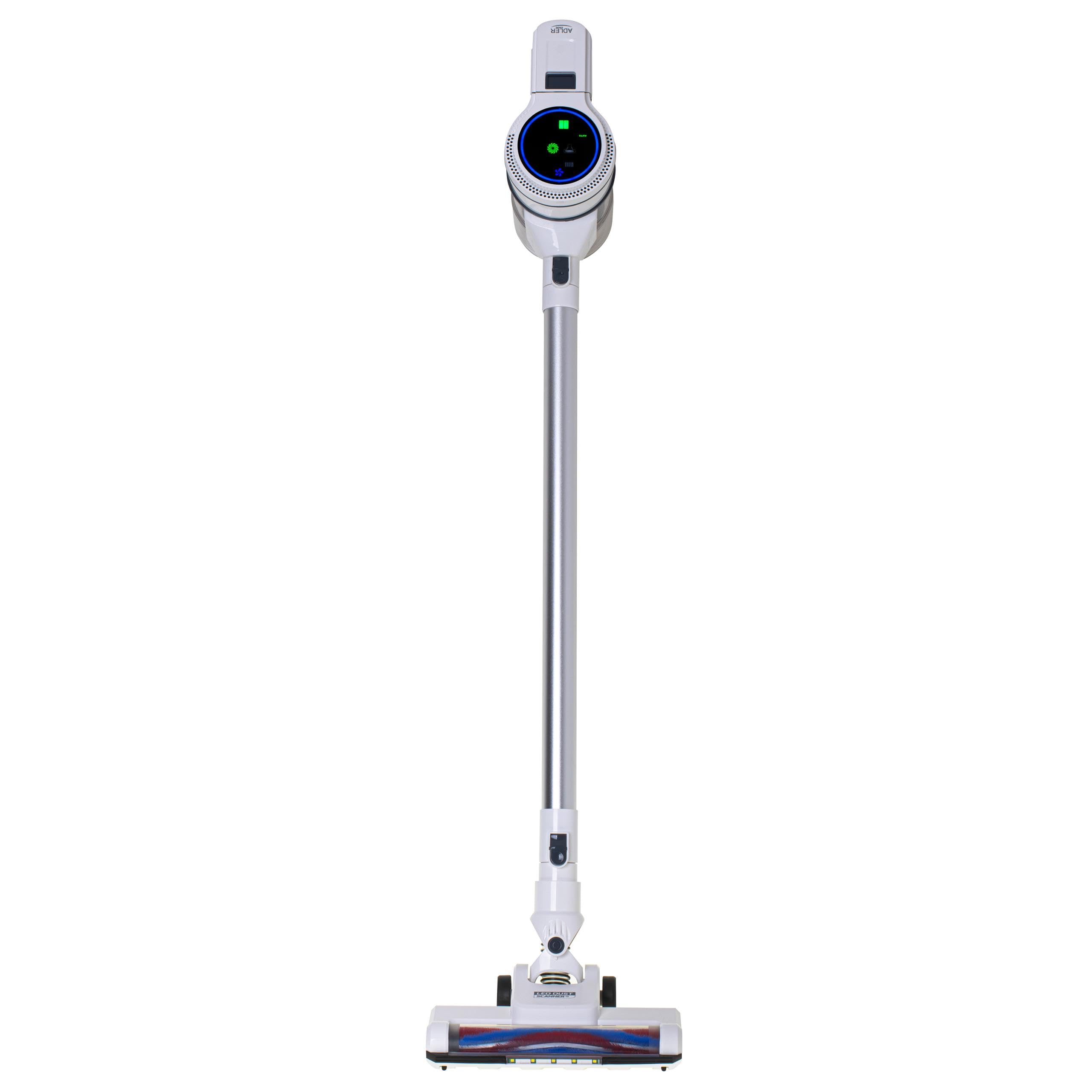 Adler AD 7064 Limpiador de vapor