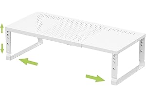 Expandable Shoe Stand: Maximize Vertical Space for Organized Bliss