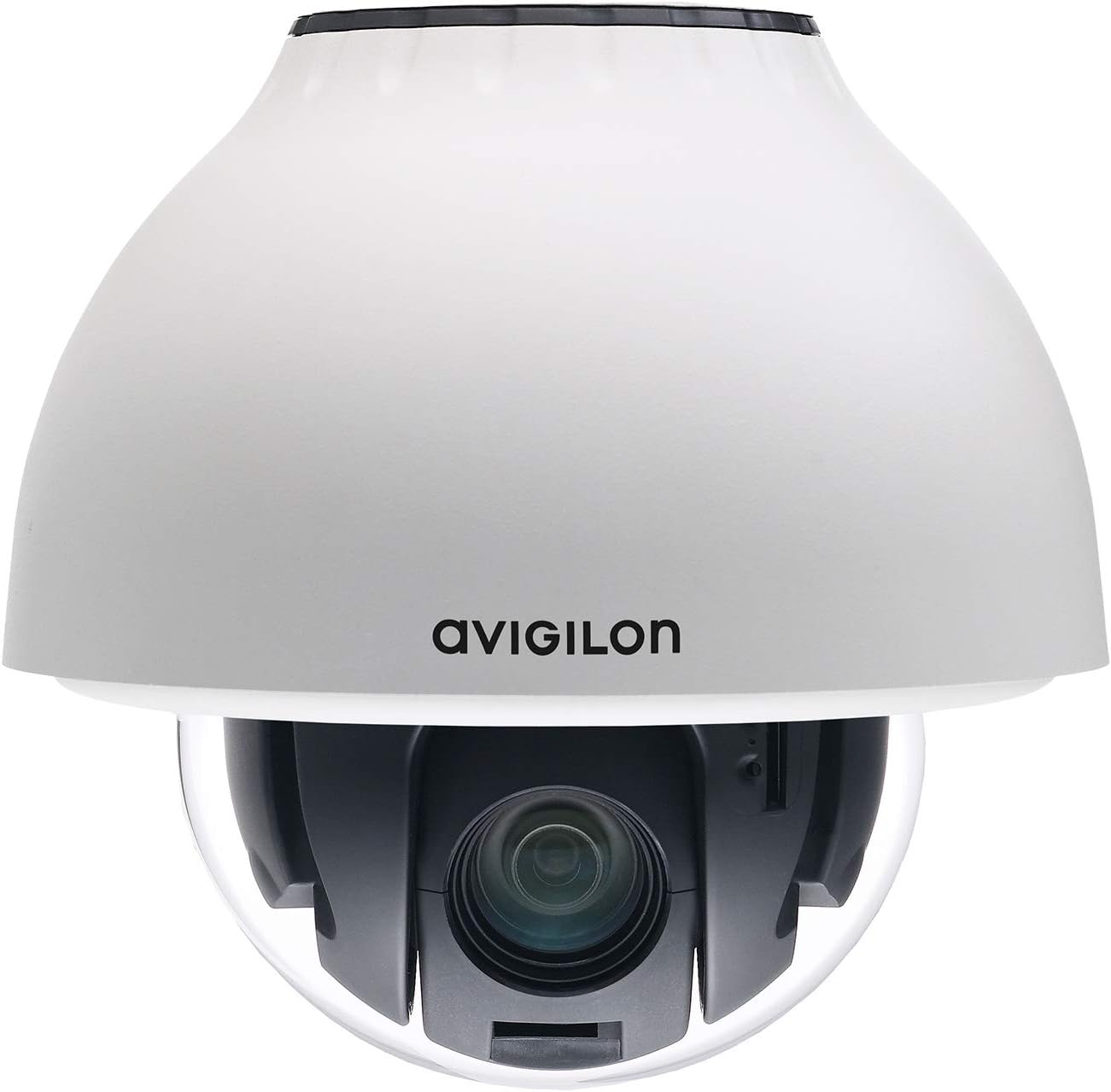 2.0C-H4PTZ-DP30 PTZ Point TILT Zoom Camera