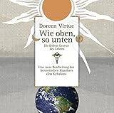 esoterik cds  Wie oben, so unten: Die sieben Gesetze des Lebens