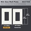 Product Photo 3