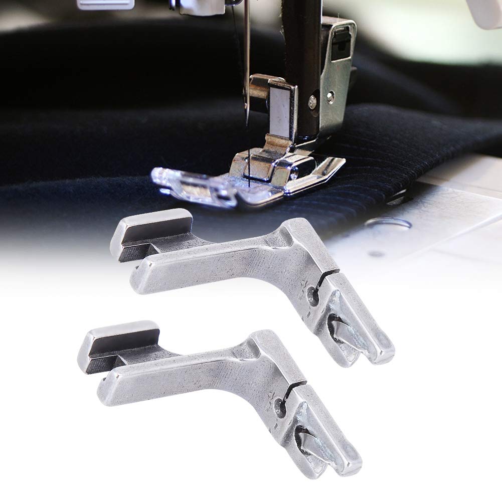 Buy 【𝐒𝐩𝐫𝐢𝐧𝐠 𝐒𝐚𝐥𝐞 𝐆𝐢𝐟𝐭】Rolled Hem Foot, Hemmer Foot, Sturdy Factory for