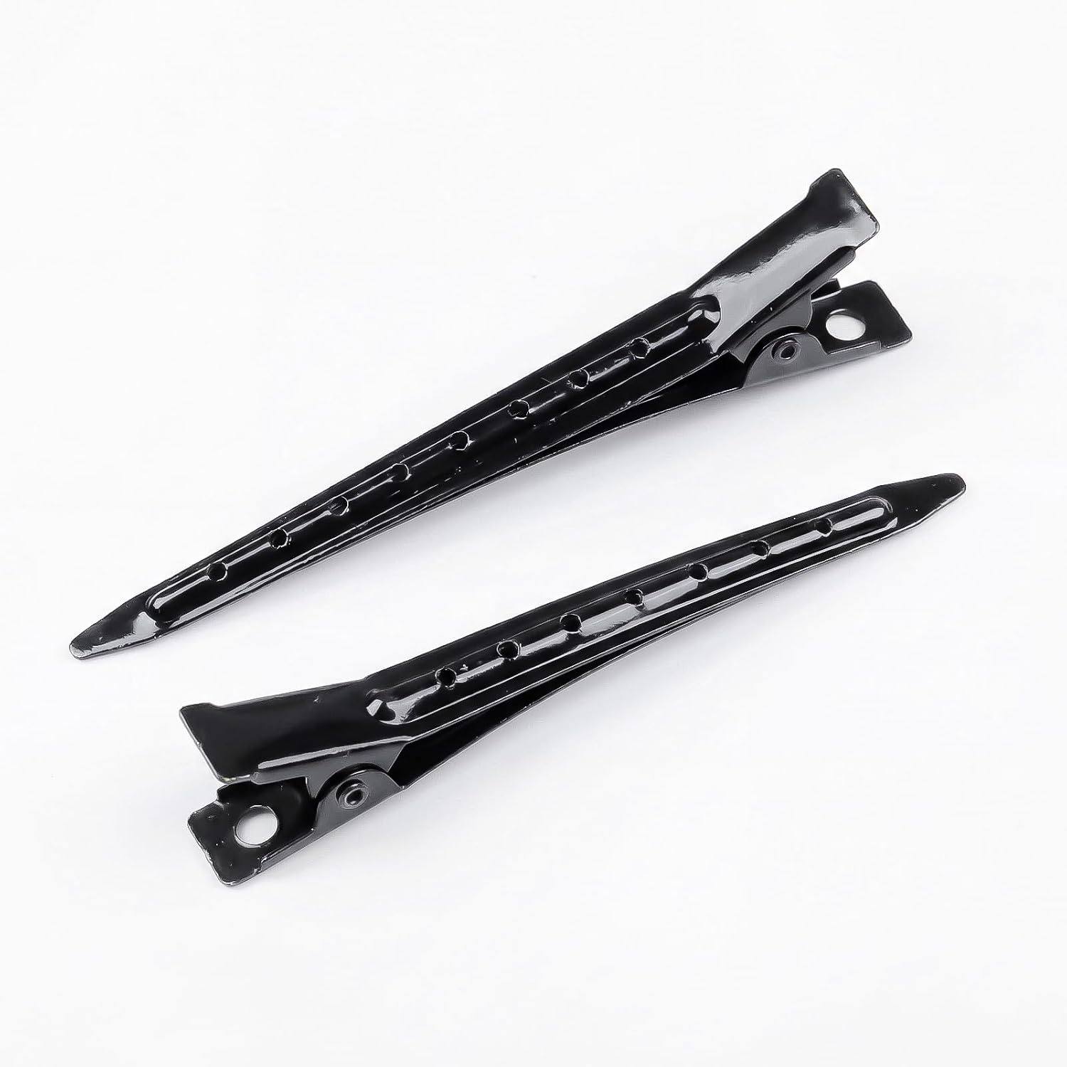 Black-36pcs