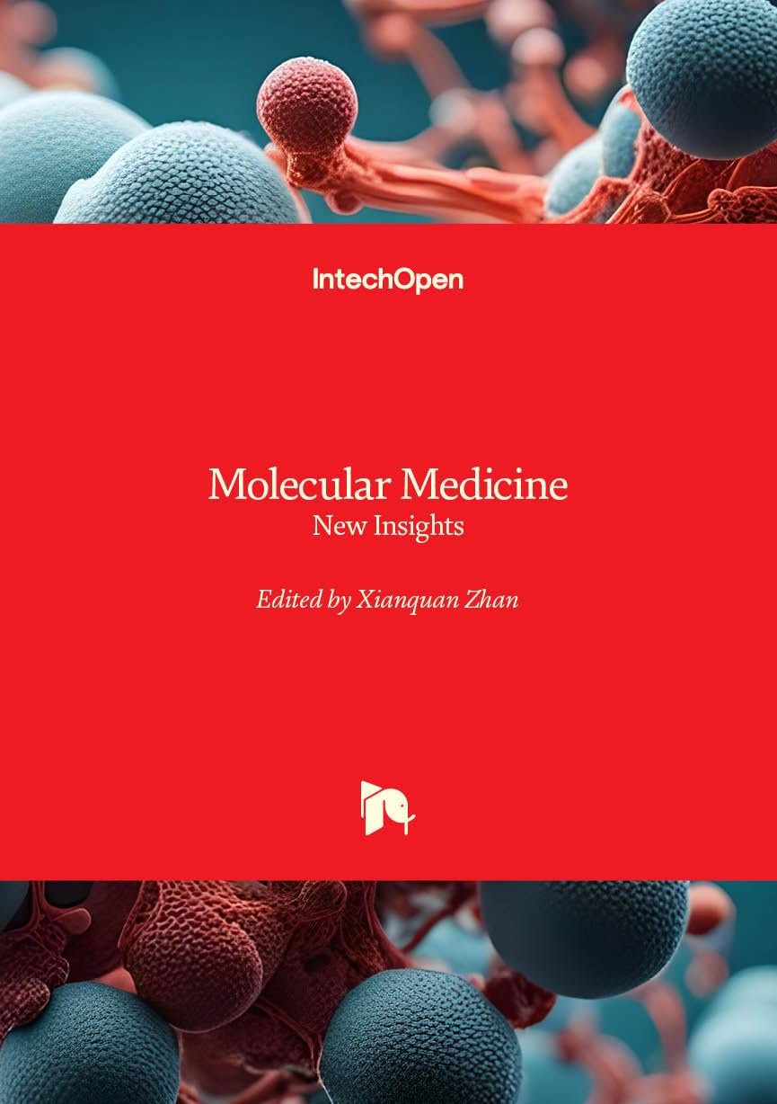 Molecular Medicine - New Insights