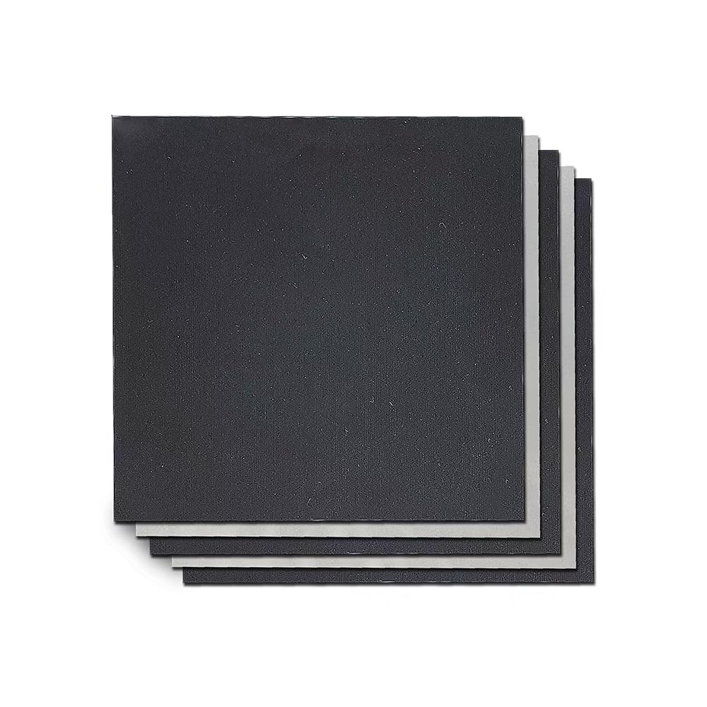 Hoja de electrodo de cátodo NCM811 monocristalino para ensamblaje de baterías (10 piezas) 6