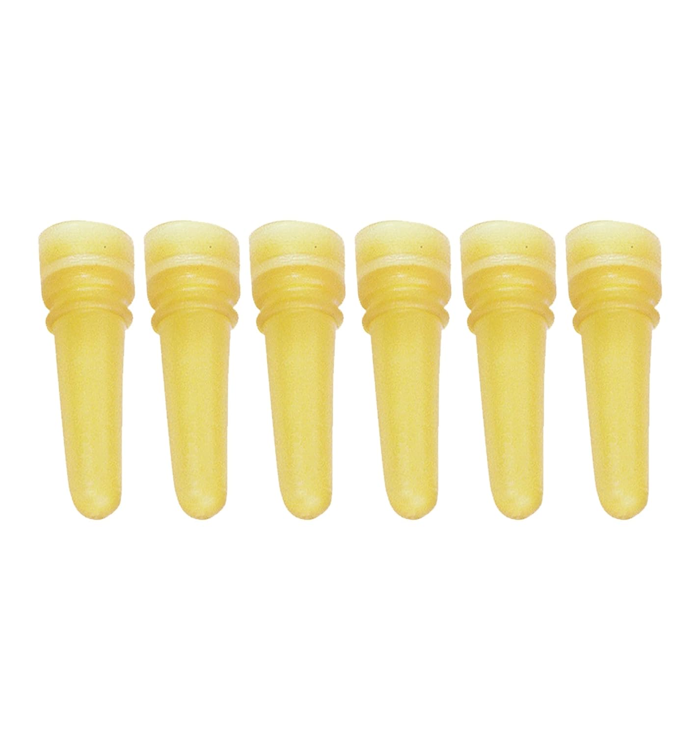Replacement Vacuum Cleaner for 271, 272, 273, Pack of 6
