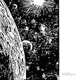 New Store Stock Recordings 1969-1988 (Remastered) [Vinyl LP]