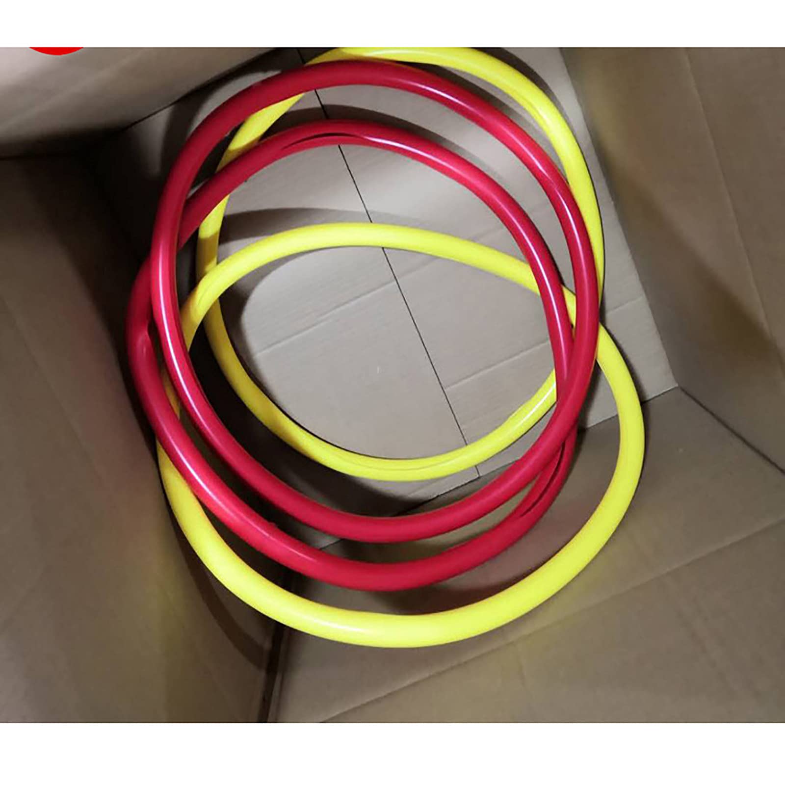 Sillas de ruedas, cubiertas para llantas de silla de ruedas, accesorios para sillas de ruedas, cubierta de empuje manual resistente al desgaste, funda protectora para rueda trasera de silla de rueda