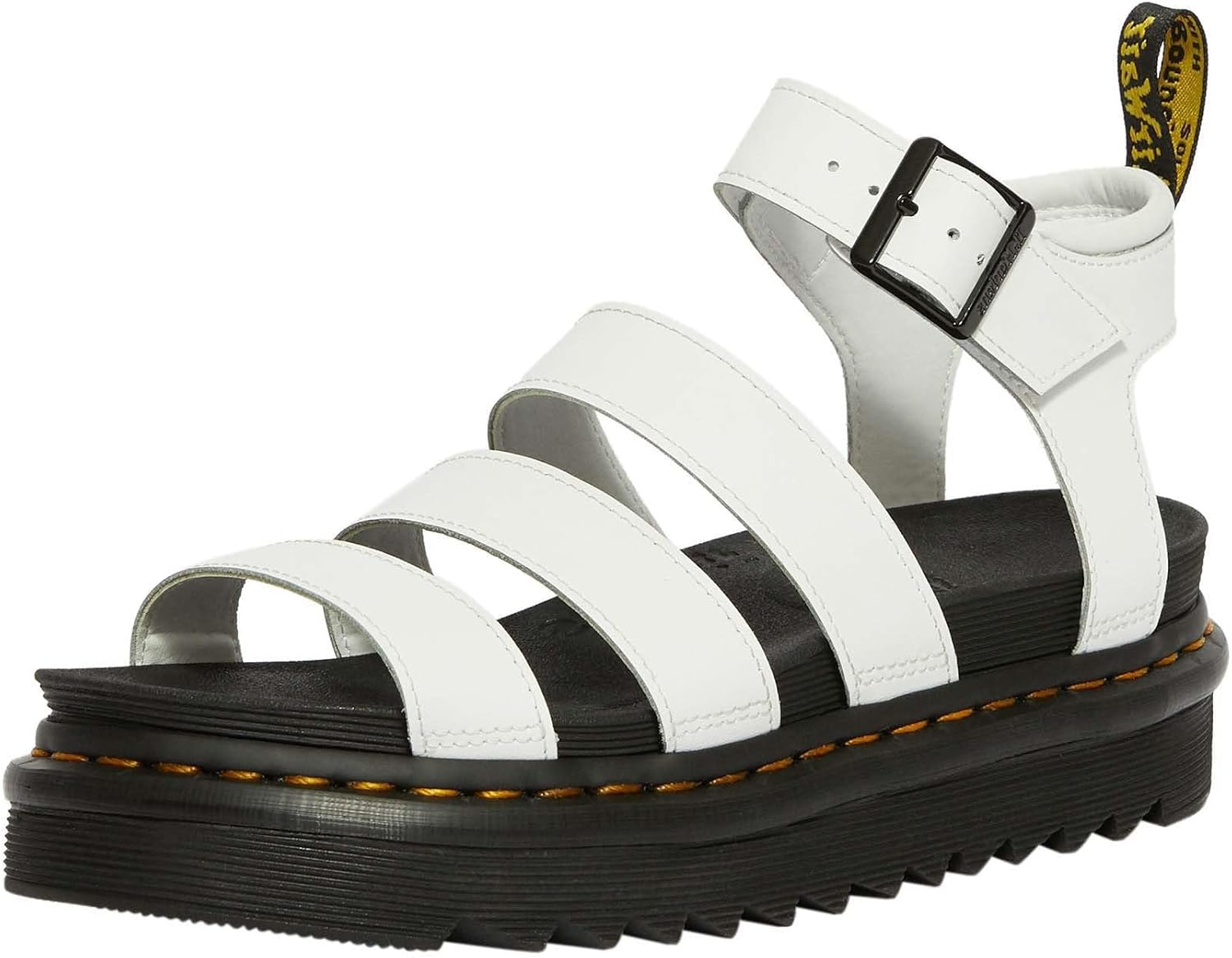 Dr. Martens womens Blaire