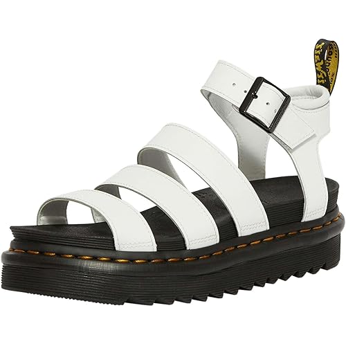 Dr. Martens womens Blaire