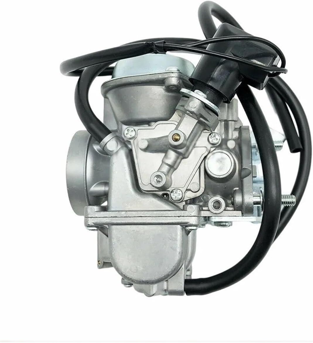 Jianshe JYM250 PUMA 250 LINHAI 250 / 300 KEEWAY GTX300 ROKETA 250A