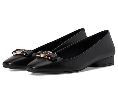 Anne Klein Cadey Women