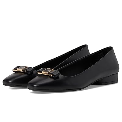 Anne Klein Cadey Women