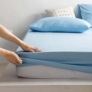 shorty bunk bed fitted sheets